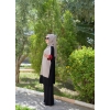 Jubba Adnan Gris