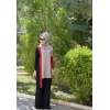 Jubba Adnan Gris