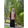 Jubba Adnan Gris