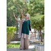 Jubba Adnan Gris