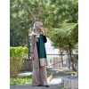 Tunique Aisha