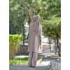 Jubba Adnan Gris