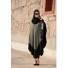 Poncho Sacha