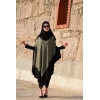Jubba Adnan Gris