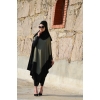 Jubba Adnan Gris