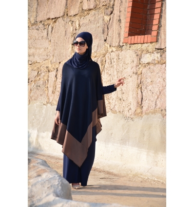 Jubba Adnan Gris