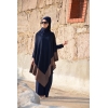 Jubba Adnan Gris