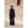 Jubba Adnan Gris