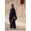 Jubba Adnan Gris