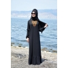 Robe Mya