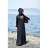 Jubba Adnan Gris