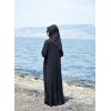 Jubba Adnan Gris