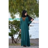 Sofia Dress