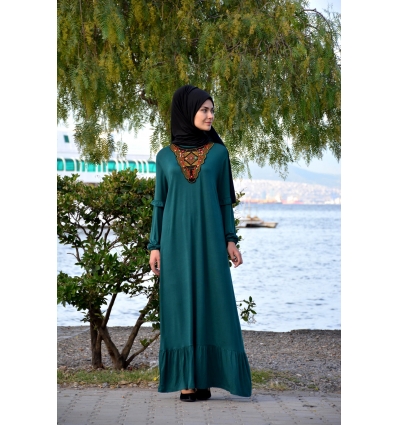 Robe Sofia