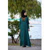 Robe Sofia