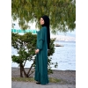 Robe Sofia