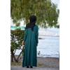 Robe Sofia