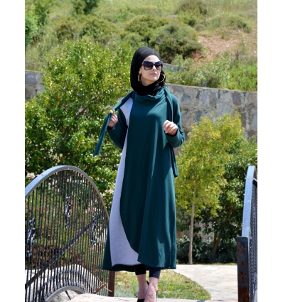 Robe Ismahane