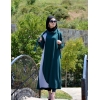 Robe Ismahane