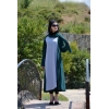 Robe Ismahane