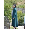 Robe Ismahane