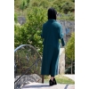 Robe Ismahane