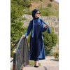 Robe Radjae
