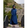 Robe Radjae