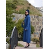 Robe Radjae