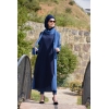 Robe Radjae