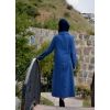 Jubba Adnan Gris
