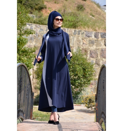 Robe Oumayma