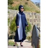 Robe Oumayma