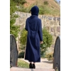 Robe Oumayma