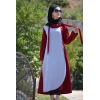 Jubba Adnan Gris