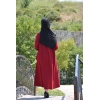 Jubba Adnan Gris