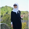 Jubba Adnan Gris