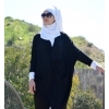 Jubba Adnan Gris