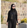 Jubba Adnan Gris