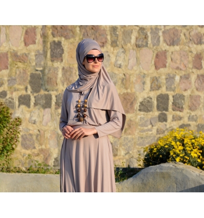 Voile Arifa