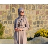 Voile Arifa