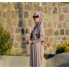 Voile Arifa