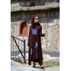 Robe Sabira
