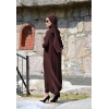Robe Sabira