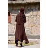 Robe Sabira