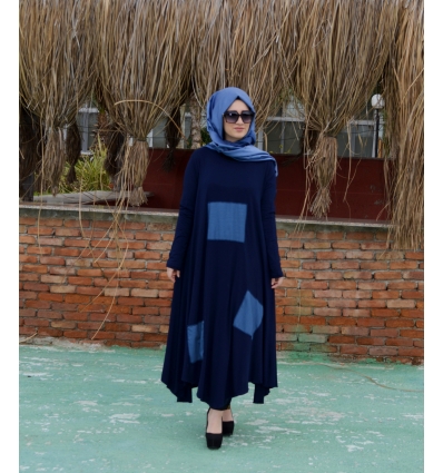 Robe Dhakiyya