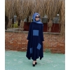 Robe Dhakiyya