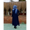 Robe Dhakiyya