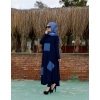 Robe Dhakiyya