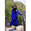 Robe Nasrin